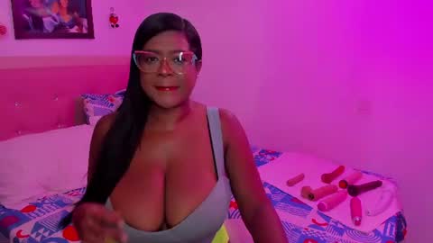 Marya online show from 15, 7, 2026
