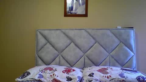 Snapshot of maryamgirl08 chatting on 6, 6, 2026 Engracia online show from 6, 6, 2026