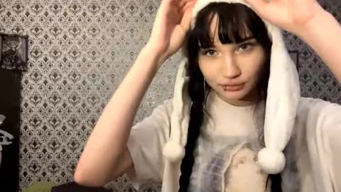 Sofia online show from 28, 11, 2025