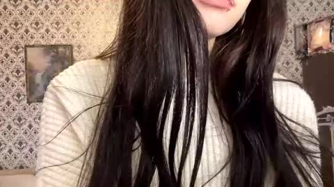 Sofia online show from 15, 12, 2025