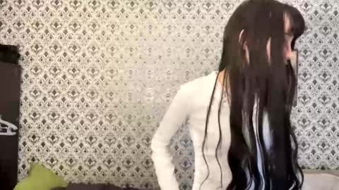 Sofia online show from 20, 12, 2025