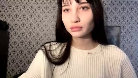 Sofia online show from 10, 1, 2026