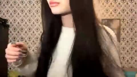 Sofia online show from 13, 1, 2026