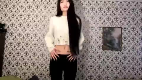 Sofia online show from 16, 1, 2026