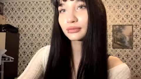 Sofia online show from 19, 1, 2026