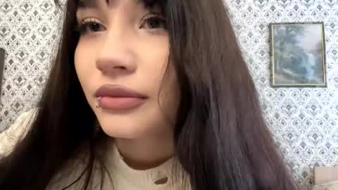 Sofia online show from 21, 2, 2026