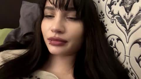 Sofia online show from 2, 3, 2026