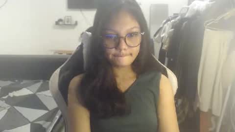 Natalia online show from 3, 2, 2026