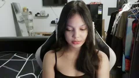 Natalia online show from 13, 2, 2026