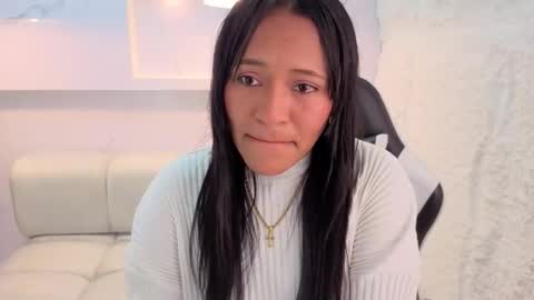 Maryan  online show from 18, 3, 2026