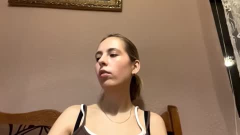 Snapshot of maryannaplateros chatting on 12, 2, 2026 Tessa online show from 12, 2, 2026