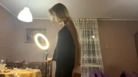 Snapshot of maryannaplateros chatting on 13, 2, 2026 Tessa online show from 13, 2, 2026