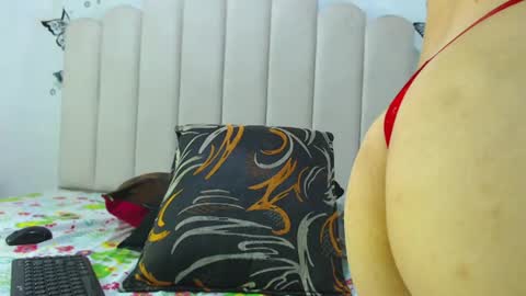 Snapshot of maryannlit chatting on 29, 6, 2026 maryannlit online show from 29, 6, 2026