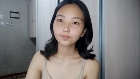 Lily online show from 21, 6, 2026