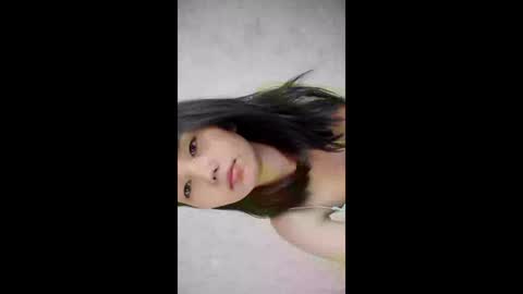 Lily online show from 28, 7, 2026