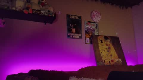     online show from 9, 1, 2026