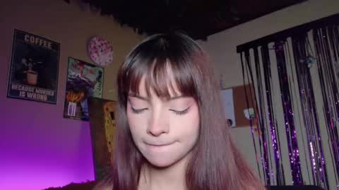     online show from 14, 1, 2026