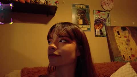     online show from 5, 2, 2026