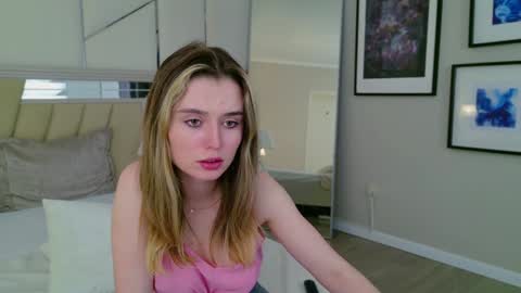 Snapshot of marybeth_snow chatting on 22, 1, 2025 Marybeth online show from 22, 1, 2025