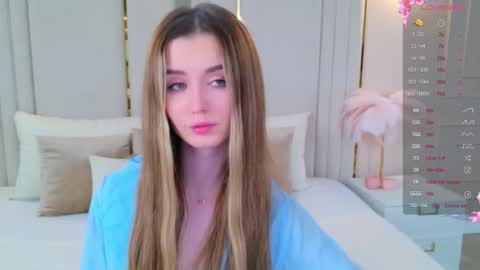 Marybeth online show from 25, 11, 2025