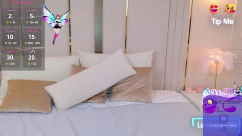 Marybeth online show from 2, 4, 2026