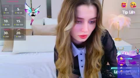 Marybeth online show from 5, 4, 2026