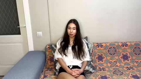 Snapshot of marybethaimone chatting on 6, 5, 2026 marybethaimone online show from 6, 5, 2026