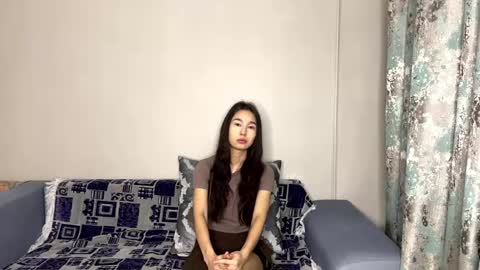 Snapshot of marybethaimone chatting on 10, 5, 2026 marybethaimone online show from 10, 5, 2026