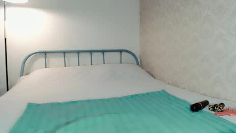 Anna online show from 4, 2, 2026