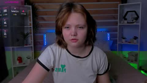 marybryantt online show from 4, 2, 2026