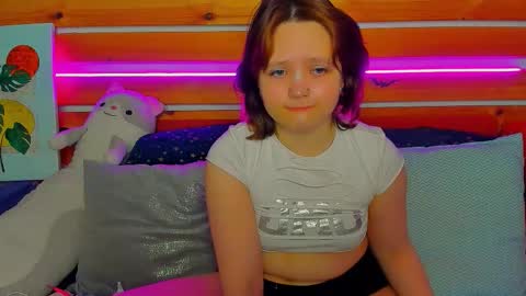 marybryantt online show from 27, 2, 2026