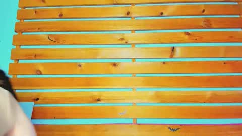 marybryantt online show from 1, 3, 2026