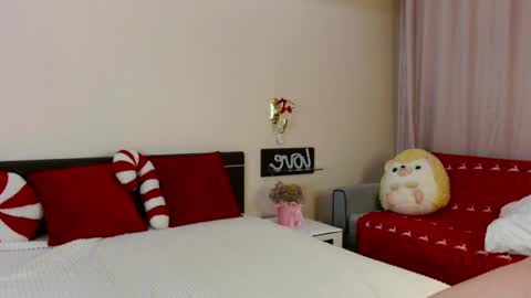 Mary online show from 7, 4, 2026