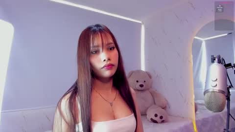 Mary online show from 5, 3, 2025