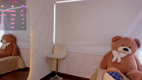 Mary online show from 7, 10, 2025