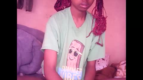 marycutie online show from 1, 4, 2026