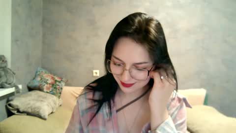 Stephie online show from 22, 11, 2025