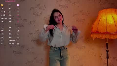 Stephie online show from 4, 2, 2026