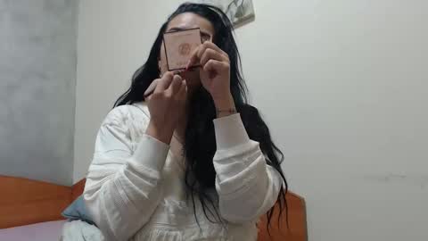 maryem online show from 2, 3, 2026