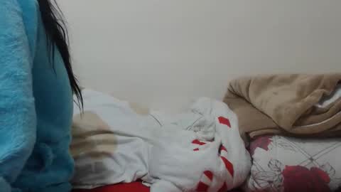 maryem online show from 31, 3, 2026