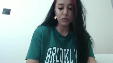 maryem online show from 6, 4, 2026