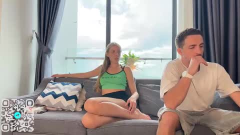 Telegram - FlyingDutchmana online show from 22, 9, 2025