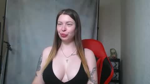 maryh0tlove online show from 4, 12, 2025