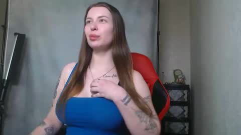 maryh0tlove online show from 3, 2, 2026