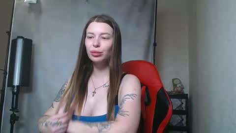 maryh0tlove online show from 12, 2, 2026