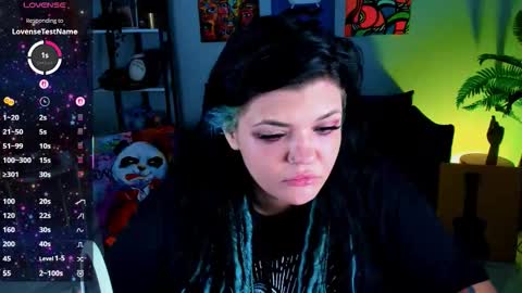 Mary online show from 19, 11, 2025