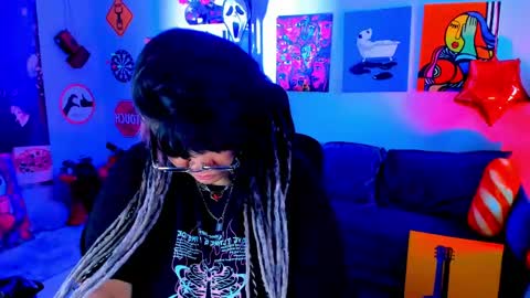 Mary online show from 30, 4, 2026