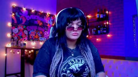 Snapshot of maryharrys chatting on 12, 5, 2026 Mary online show from 12, 5, 2026