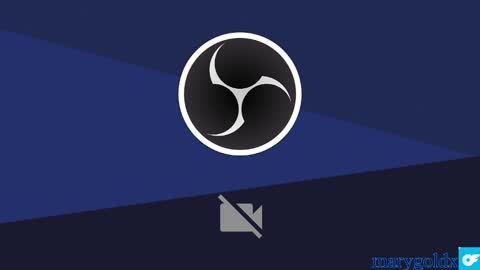 MaryHill online show from 16, 10, 2025