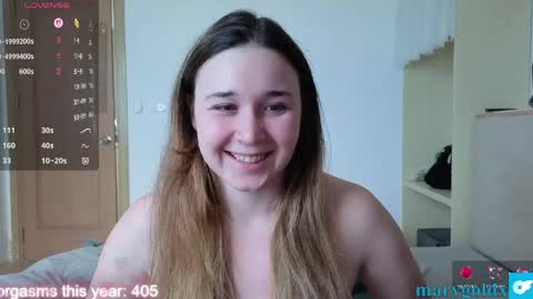 MaryHill online show from 29, 5, 2026
